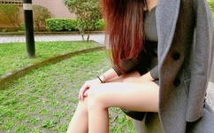 欧美幼儿teenmcomn18